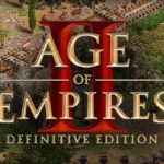 Download AOE 2 FULL bản chuẩn