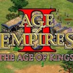 Tải Age of Empires II: The Age of Kings